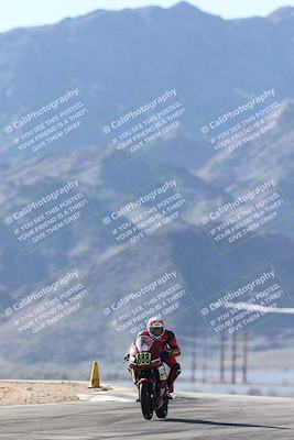 media/Jan-15-2026-Racers Edge (Thu) [[dfebeb70ab]]/3-B Group/Session 1 (Turns 9 and 8)/